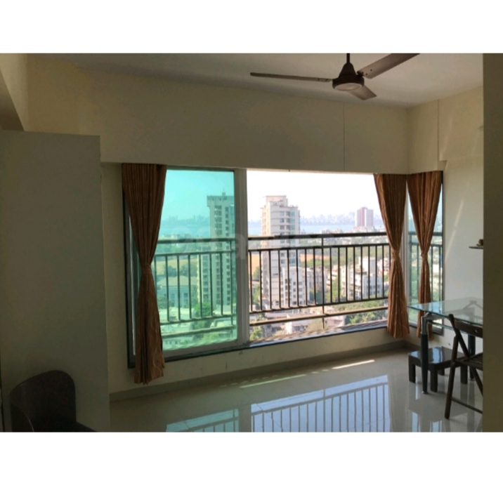 On Rent 1 BHK at Shivaji Park Mumbai .